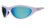 Goodr - In My Periwinkle Prime